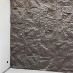 PU Stone Panels