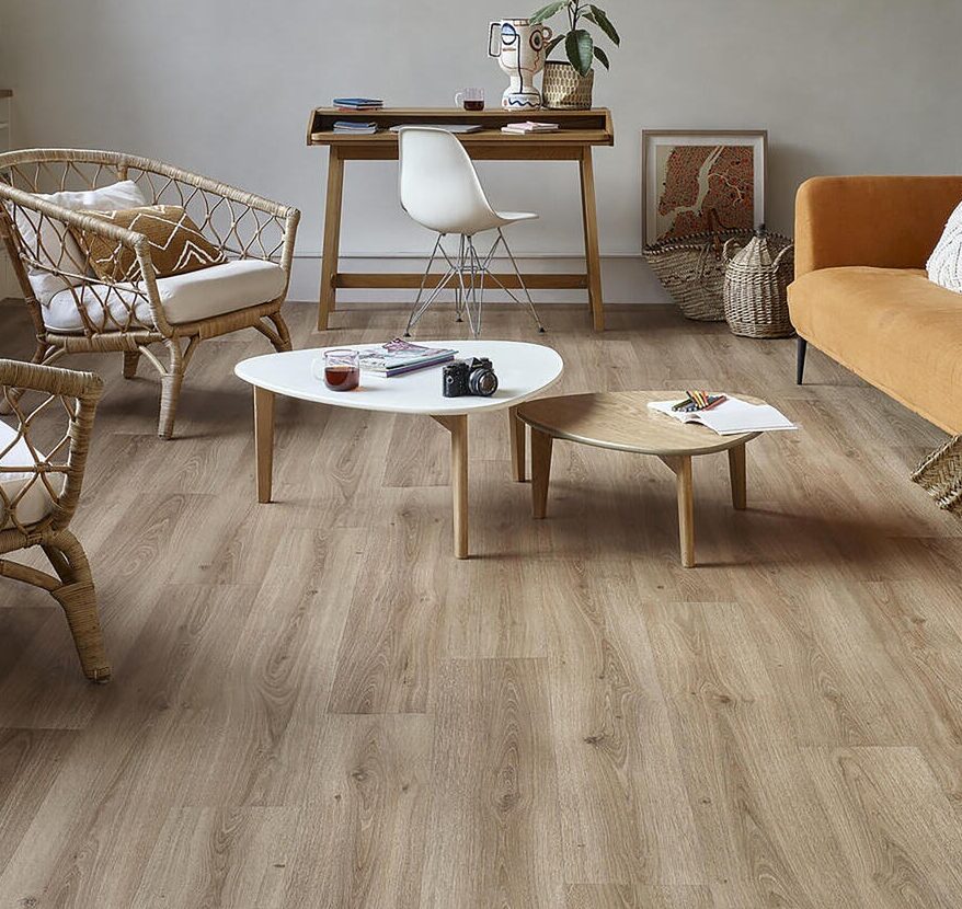 IN_HP_RR_ICONIK_Powell_Oak_Bronz (1)