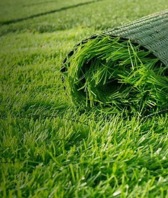 Buy Artificial Grass Online for Stylish Outdoor Spaces
