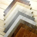 Laminate Flooring