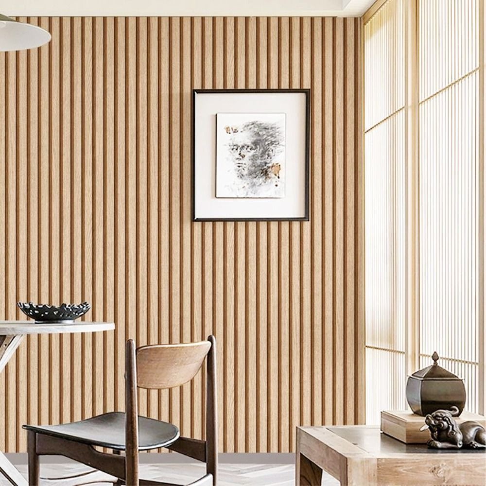 eb4b4dc852c66ccb68f1fb31c7cfbfda (1)