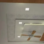 Explore False Ceiling Designs Online for Modern Interiors