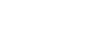 imageye___-_imgi_10_client-suzuki