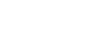 imageye___-_imgi_13_iso-9001-2015-certification