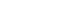 imageye___-_imgi_8_client-unilever