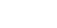 imageye___-_imgi_9_client-pepsi