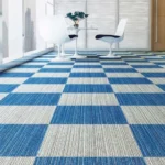 Carpet Tiles