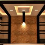 False Ceiling