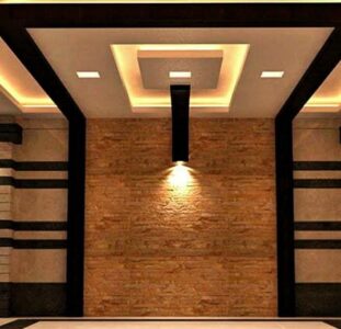iHomeInterior | Modern Interior Design Services for Your Home