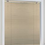 Window Blinds