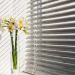 Verman Blinds