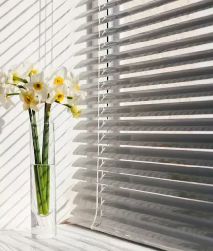 Verman Blinds