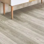 SPC Flooring